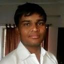 Tanvir Ahmed