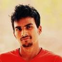Rakib Ul Haque